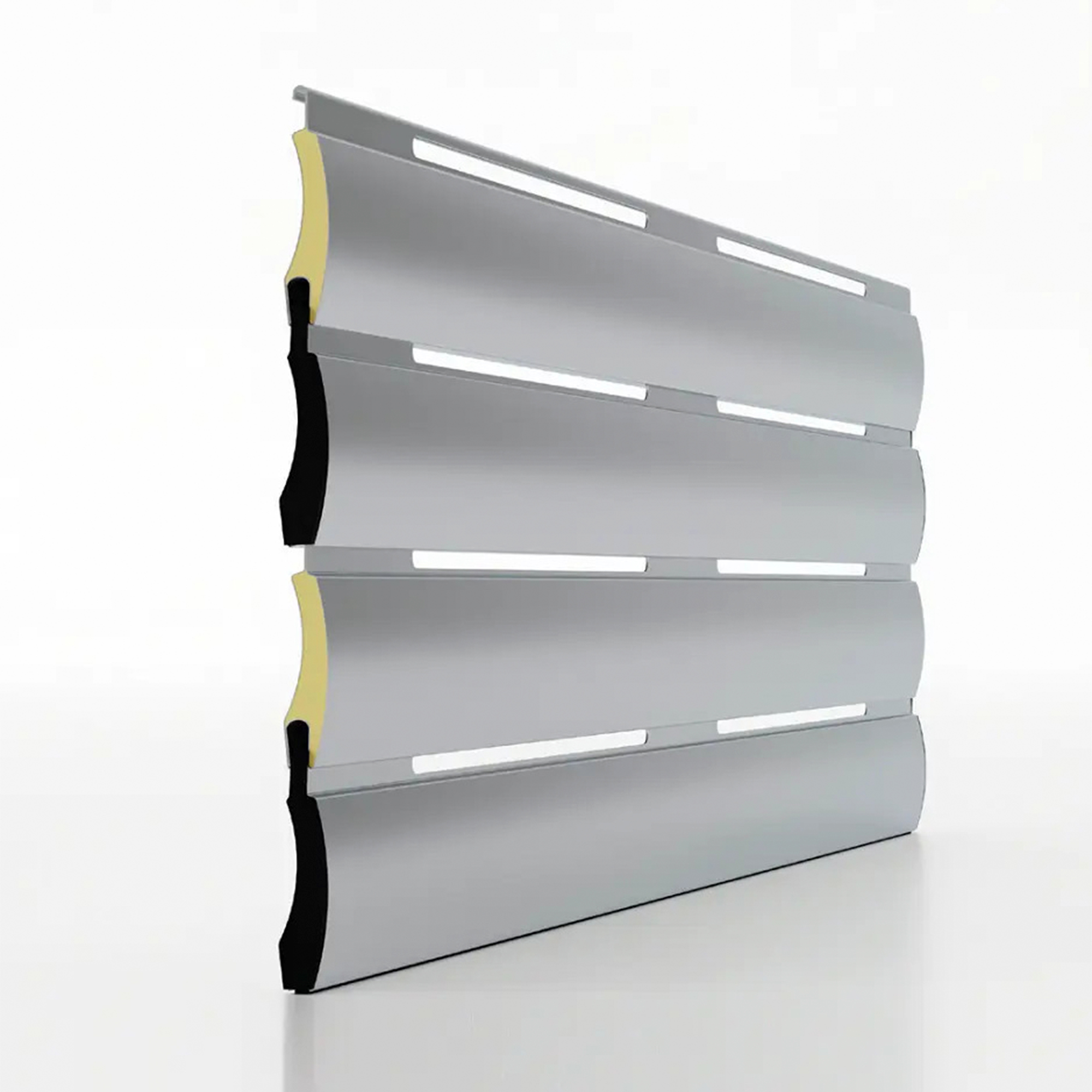 avvolgibile-ariel-mancinelli-roma Avvolgibile Ariel - immagine 1