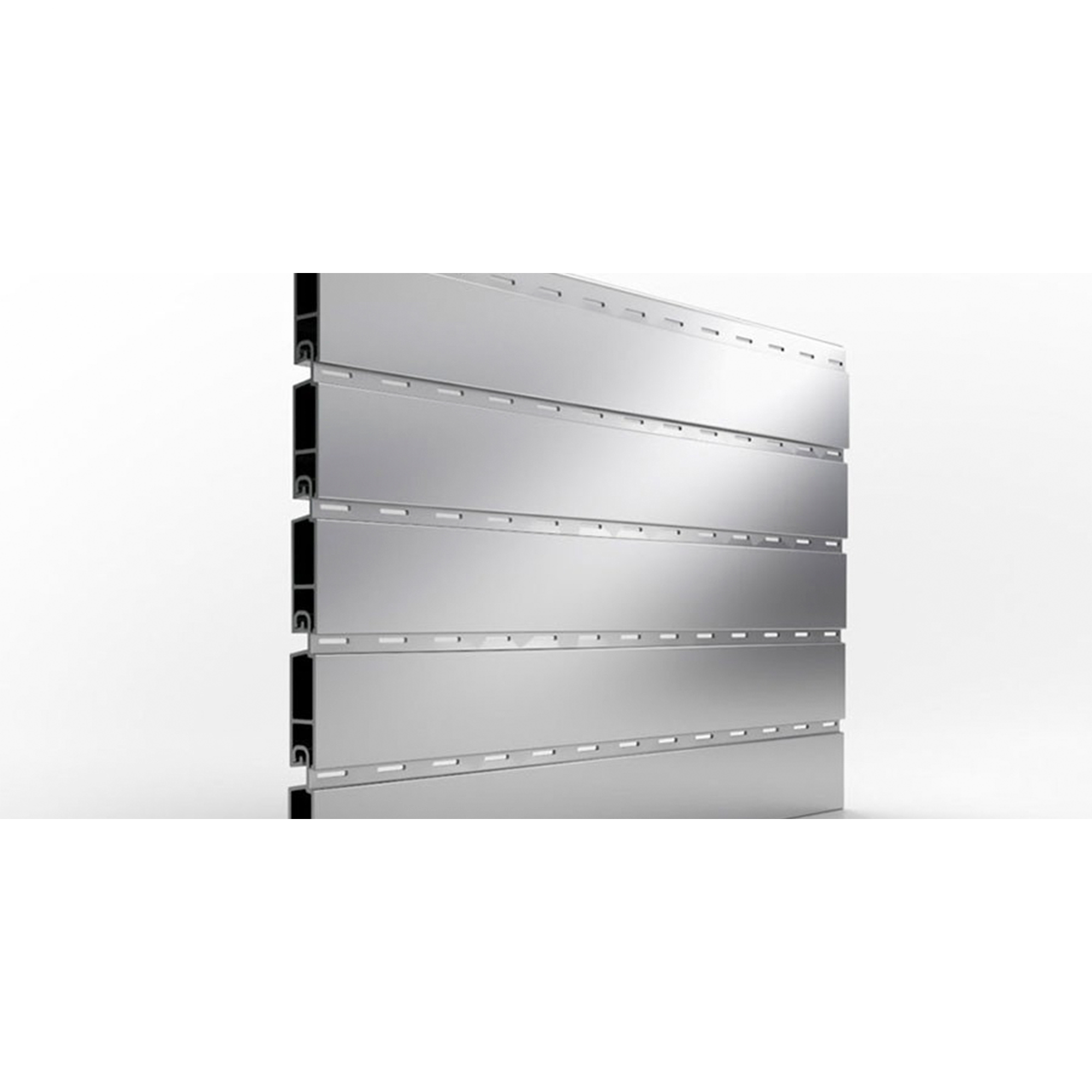 avvolgibile-e09-mancinelli-roma Avvolgibile E09 - immagine 1