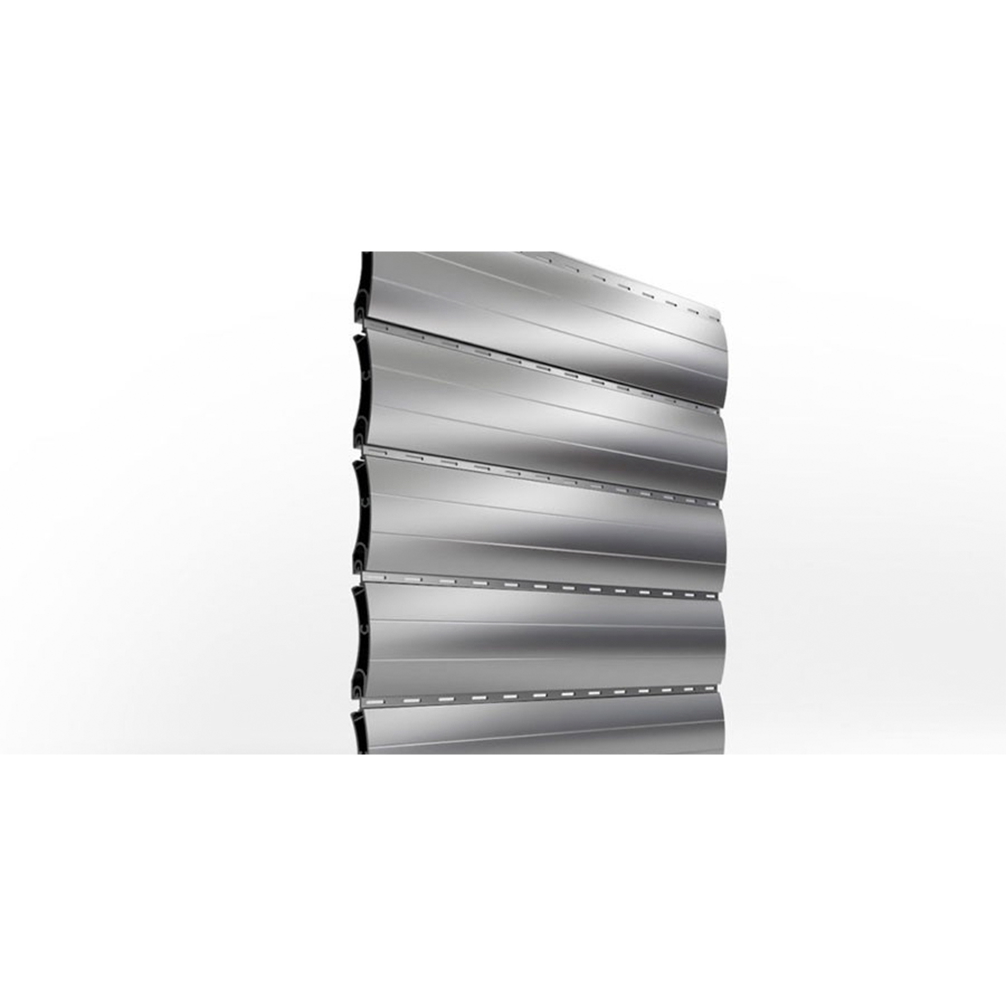 avvolgibile-e11-mancinelli-roma Avvolgibile E11 - immagine 1