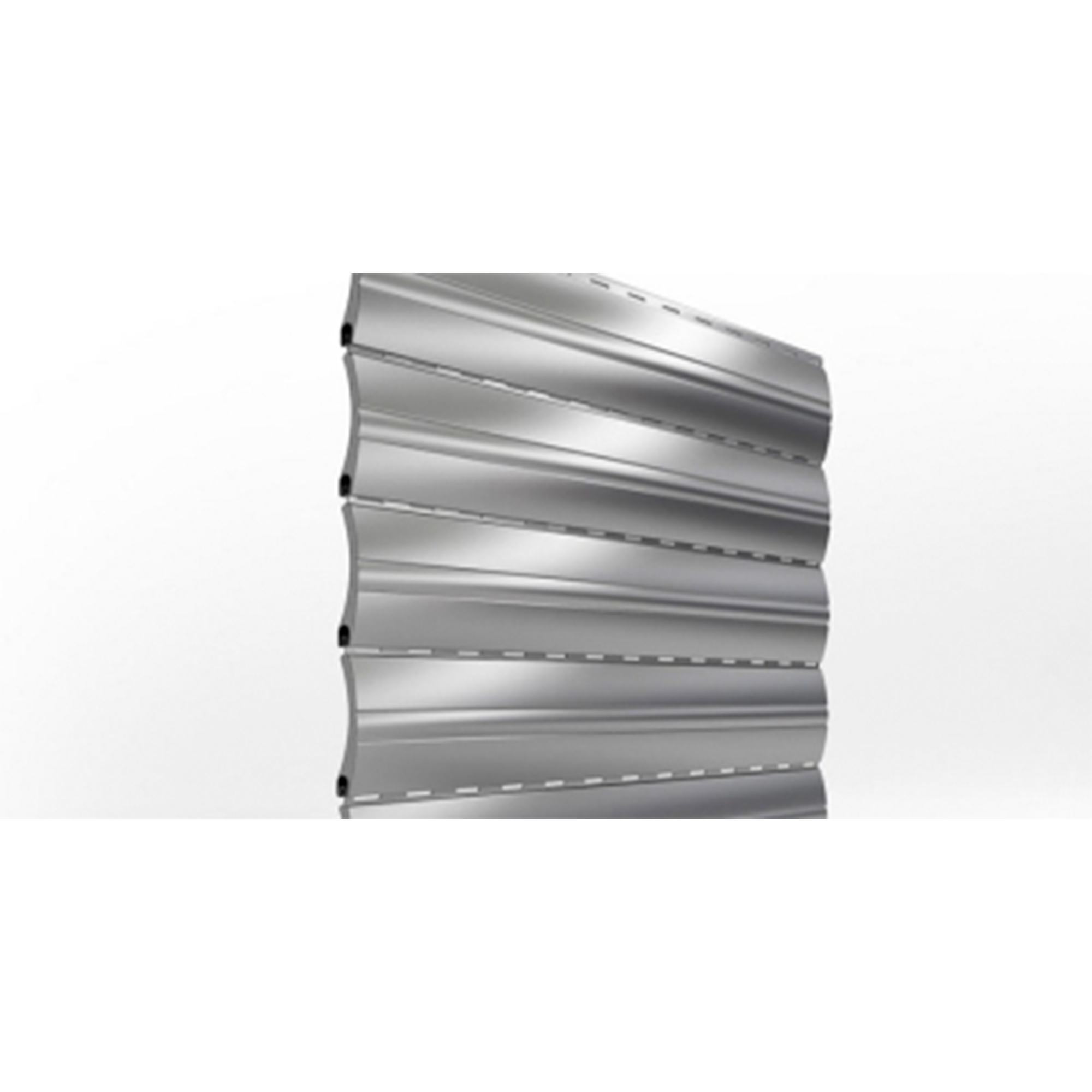 avvolgibile-l08-mancinelli-roma Avvolgibile L08 - immagine 1