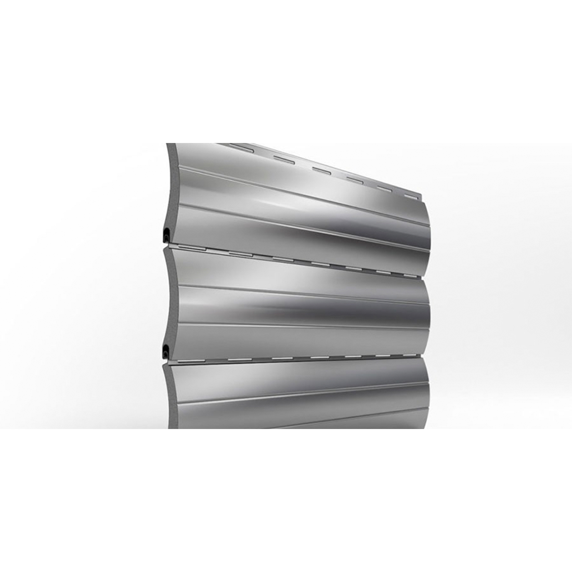 avvolgibile-l11-mancinelli-roma Avvolgibile L11 - immagine 1