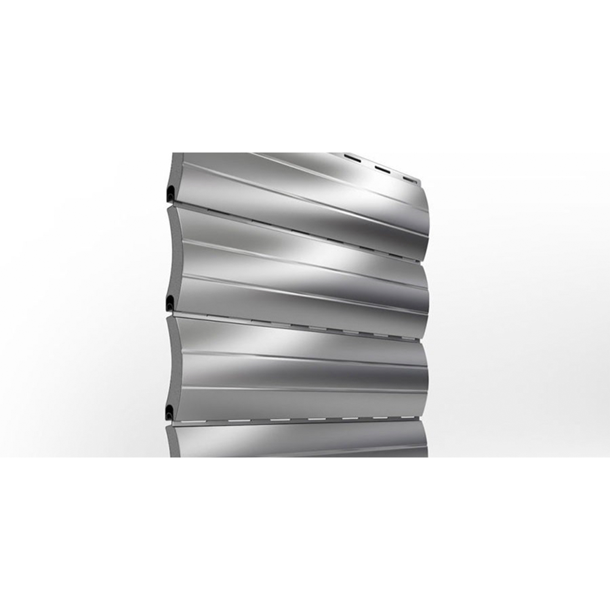 avvolgibile-l13-mancinelli-roma Avvolgibile L13 - immagine 1