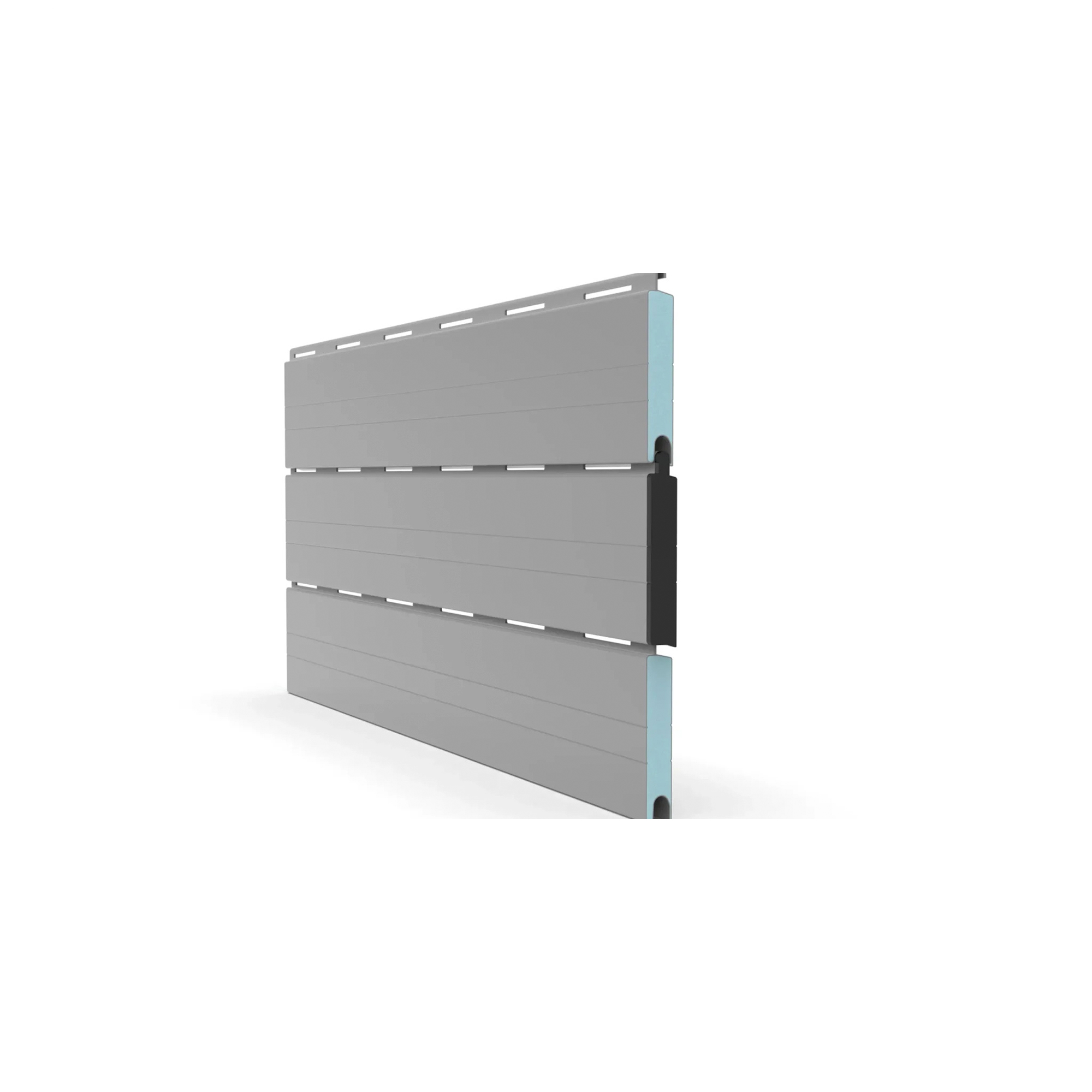 avvolgibile-l8p-mancinelli-roma2 Avvolgibile L8P - immagine 1