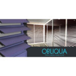 Avvolgibile Obliqua
