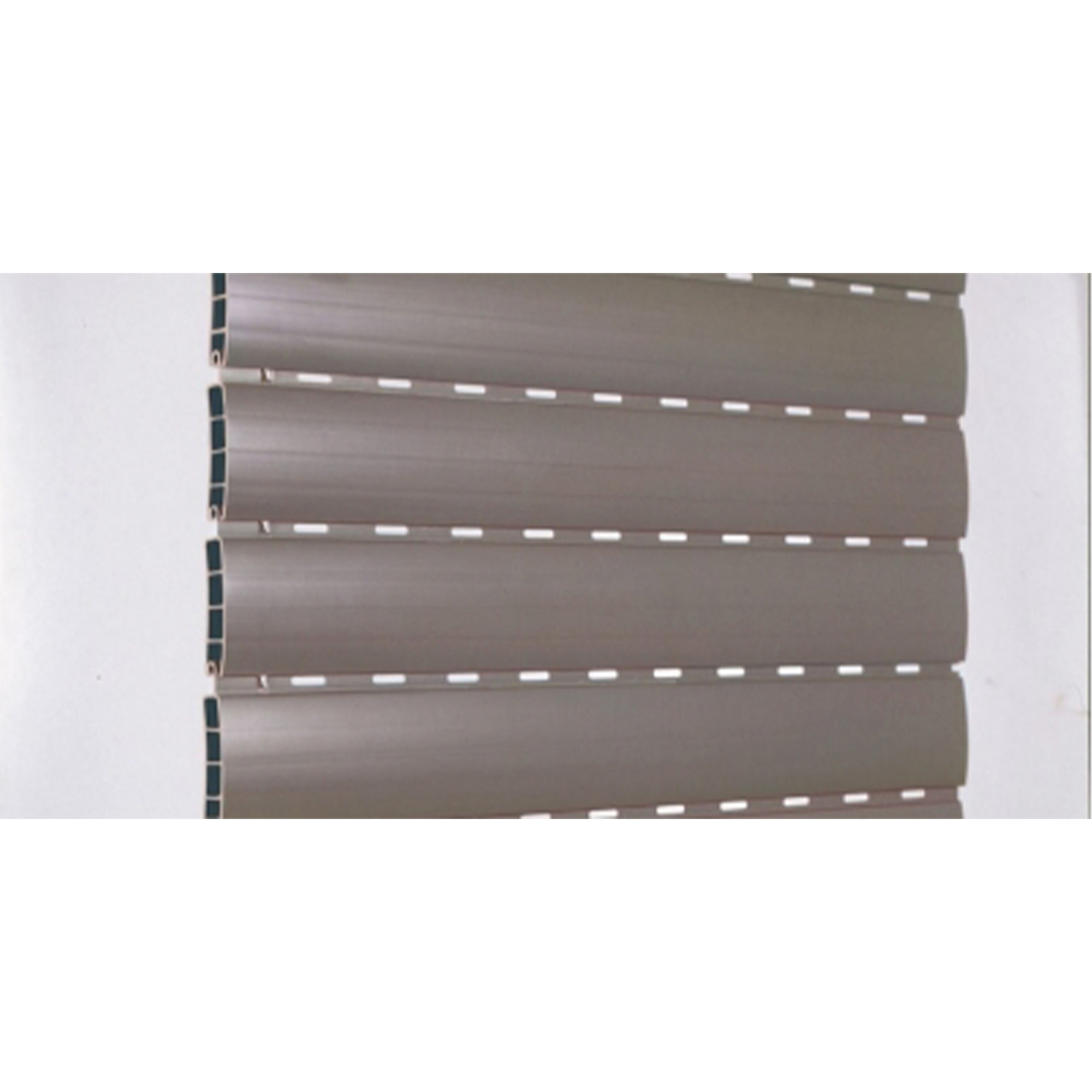 avvolgibile-pvc-mancinelli-roma Avvolgibile in PVC - immagine 1