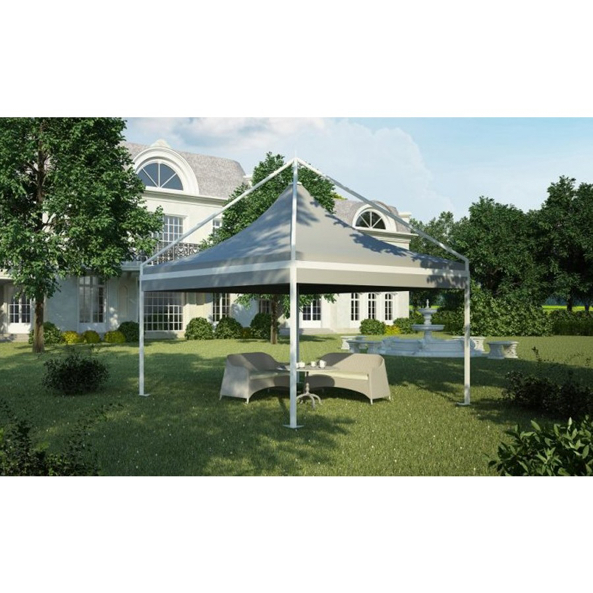 grandi-coperture-gazebo-pagoda-mancinelli-roma Gazebo Pagoda - immagine 1