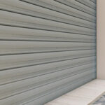 Avvolgibile Autobloccante Lupin