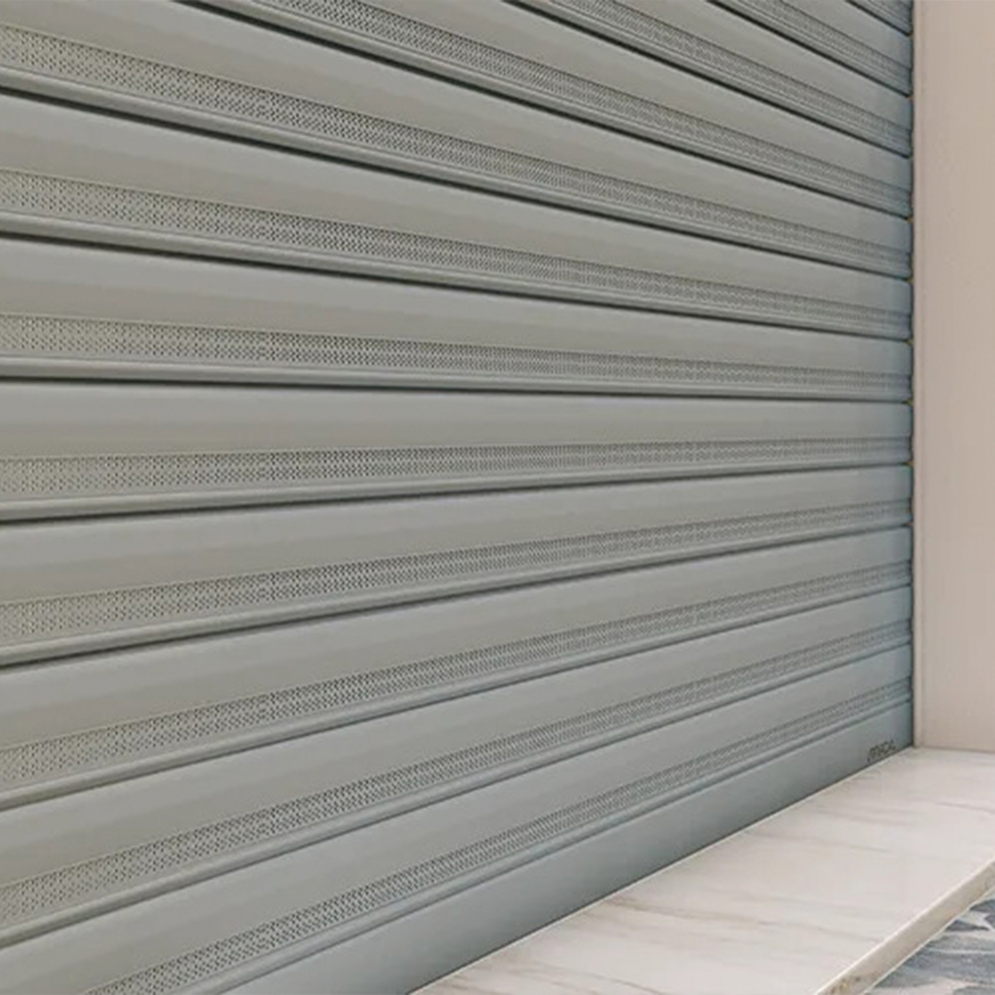 lupin-antibloccante-mancinelli-roma2 Avvolgibile Autobloccante Lupin - immagine 1