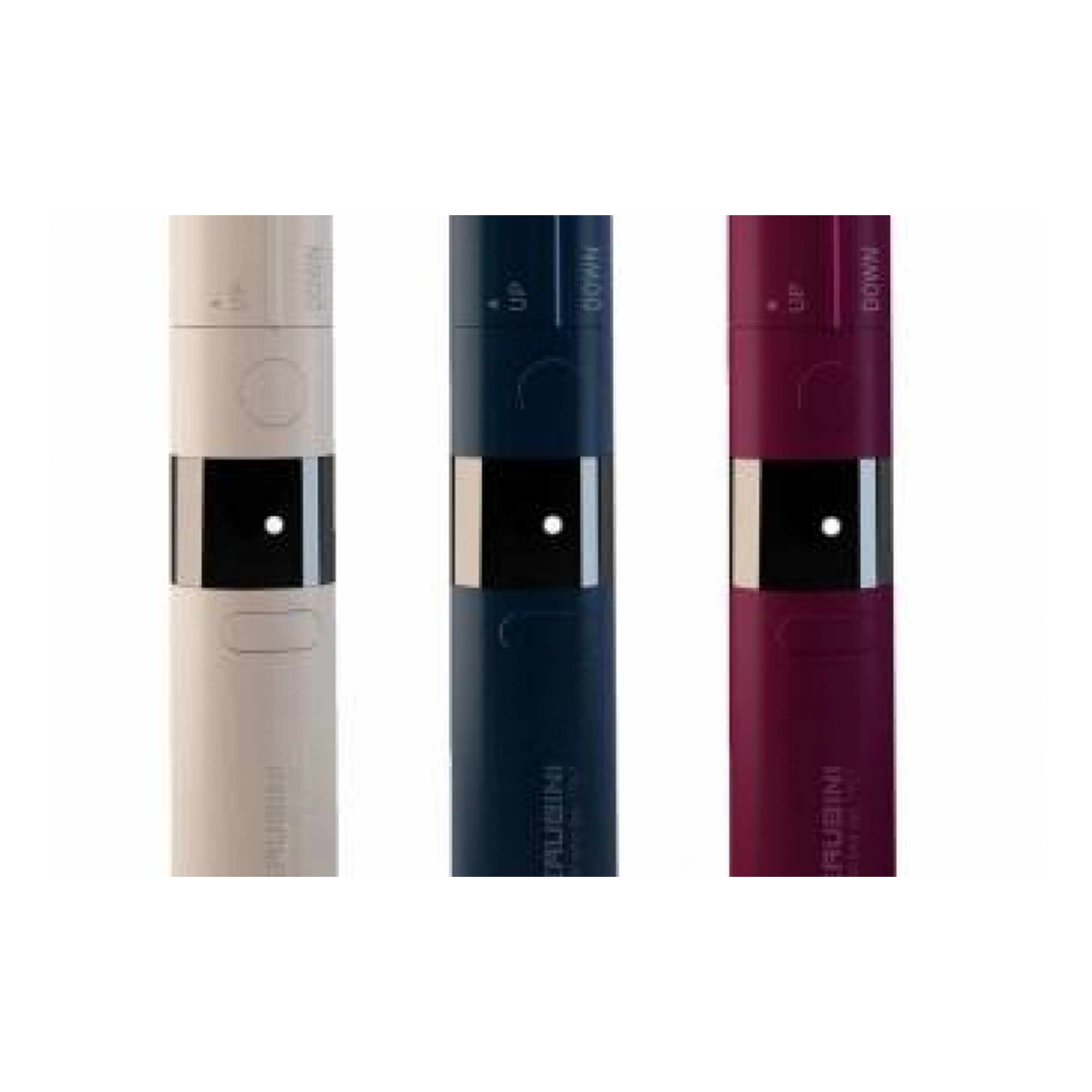 motori-giro-mancinelli-roma Motore Giro - immagine 1