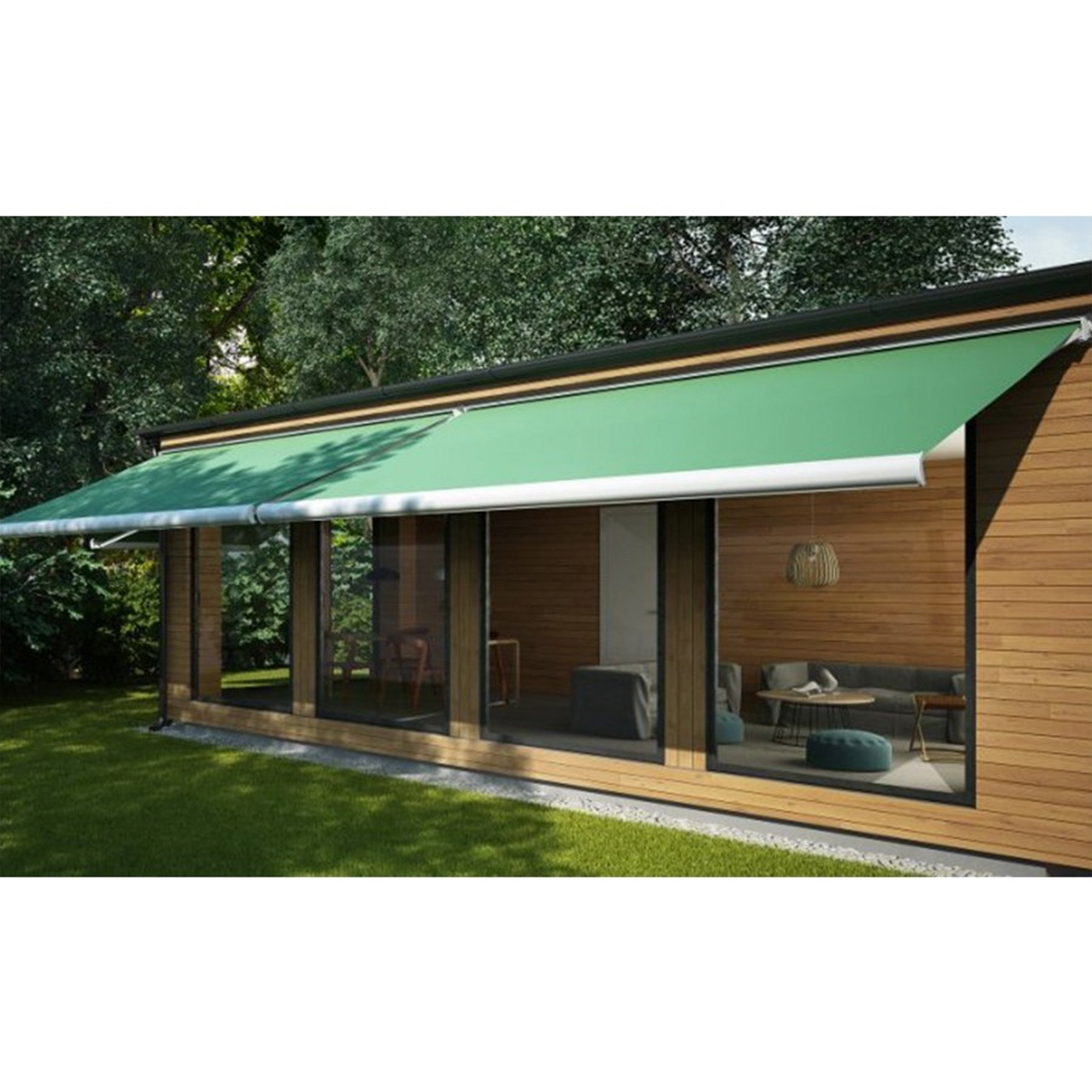 tenda-a-bracci-tbc-cassonata-integrale-mancinelli-roma Tenda a Bracci TBC Cassonata Integrale - immagine 1