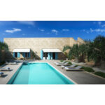 Tenda a Bracci TBC Elegance