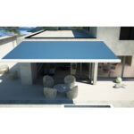 Tenda a Bracci TBC Maxi