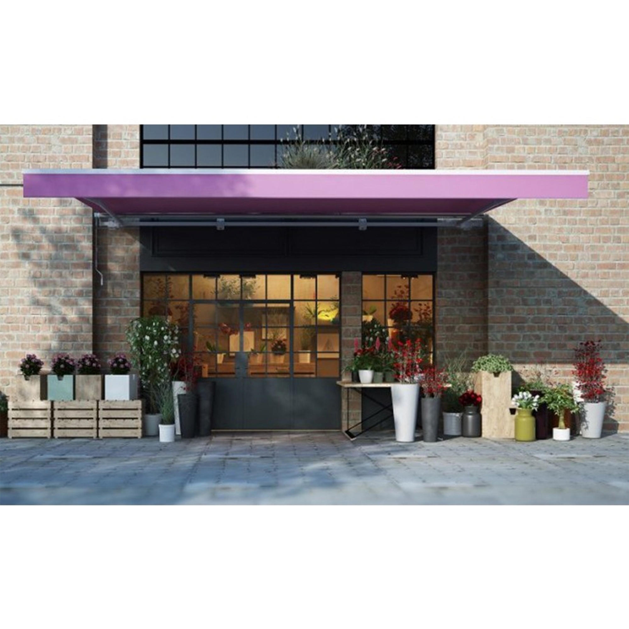 tenda-a-bracci-tbqs-mancinelli-roma Tenda a Bracci TBQS - immagine 1