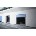 Tenda a Caduta TGX | TGX Cassonata