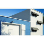 Tenda a Cappottina TCF