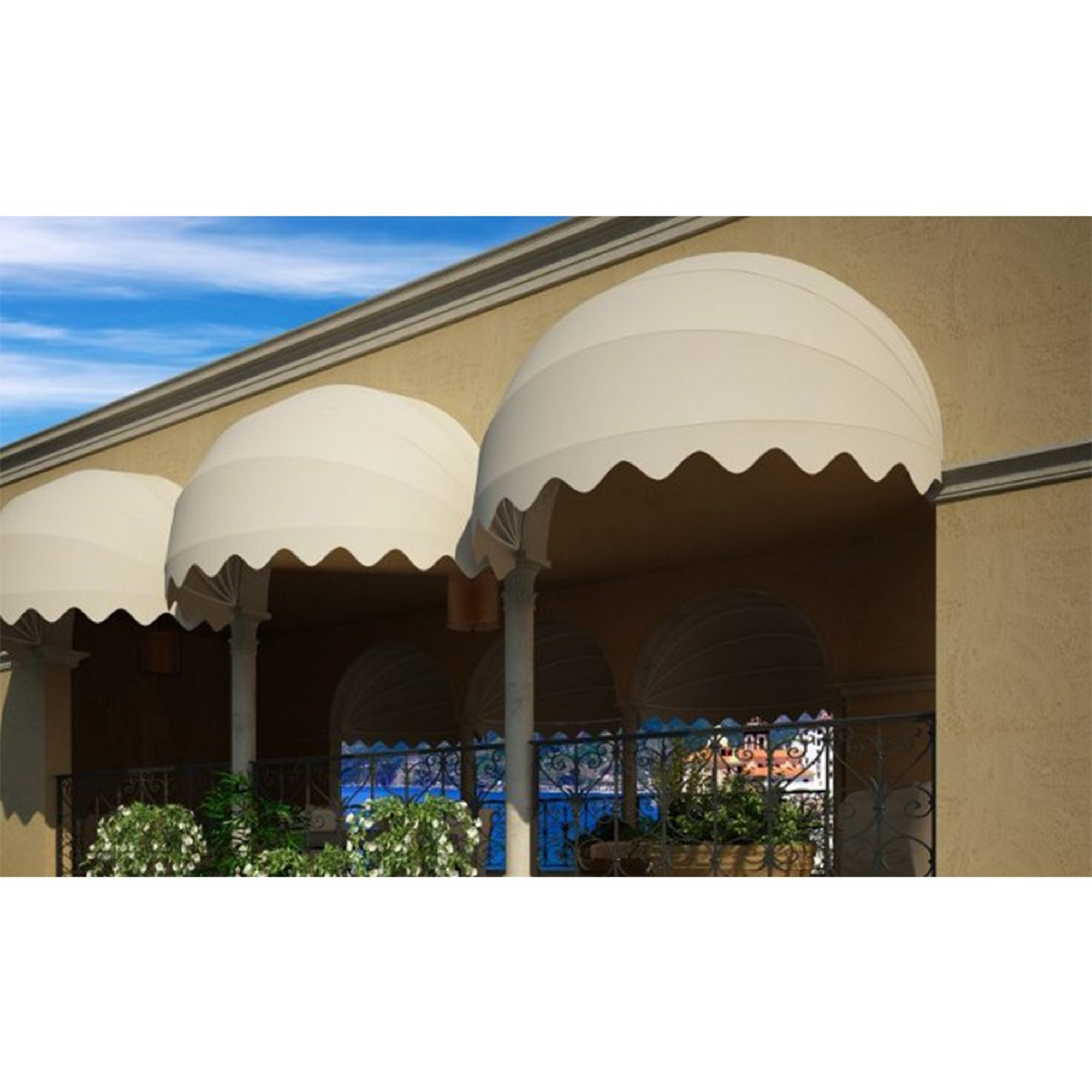 tenda-cappottina-tco-mancinelli-roma Tenda a Cappottina TCO - immagine 1