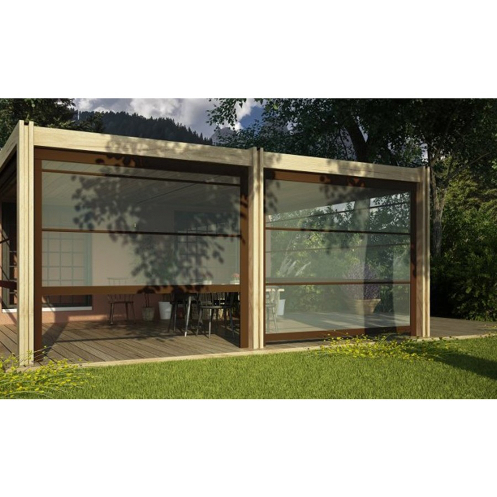 tenda-chiusura-verticale-a-bracci-t-liberty-mancinelli-roma Tenda a Chiusura Verticale T-Liberty - immagine 1