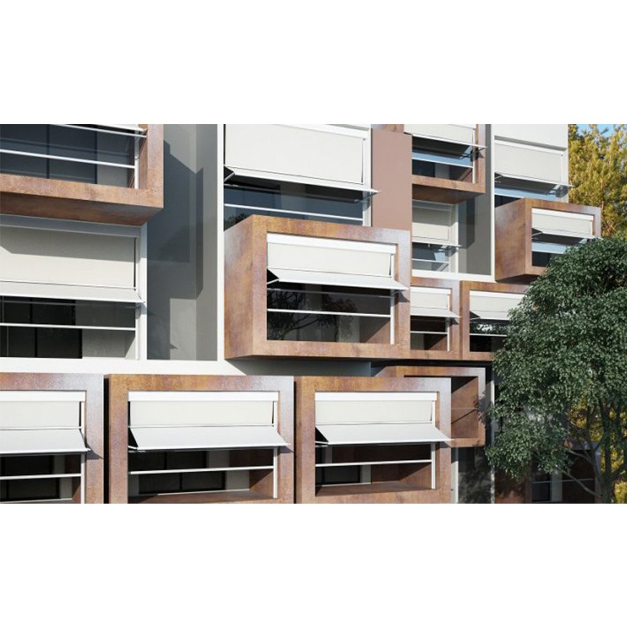 tenda-chiusura-verticale-a-bracci-tmv-mancinelli-roma Tenda a Chiusura Verticale TMV - immagine 1