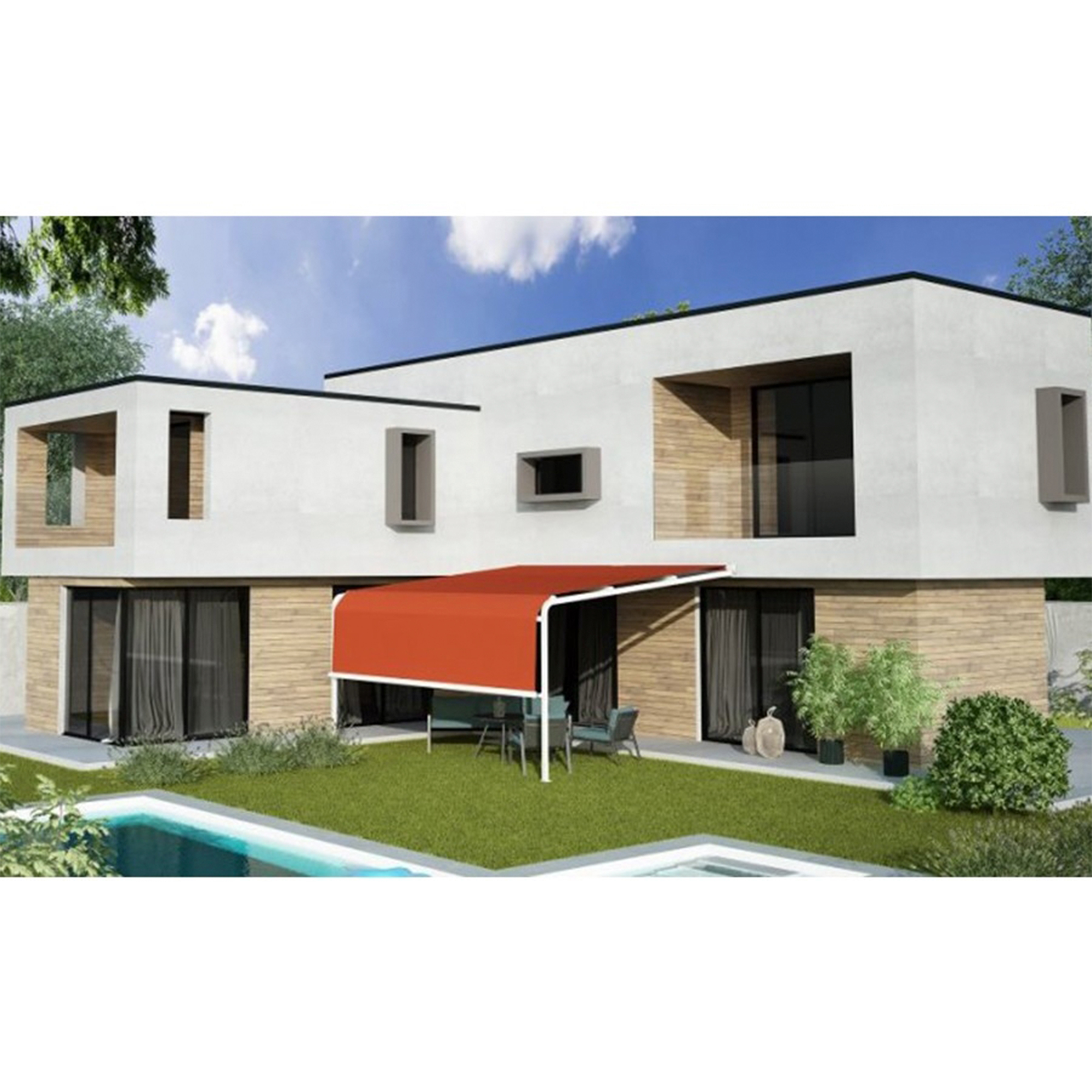 tenda-guide-laterali-tma-malaga-mancinelli-roma Tenda a Guide Laterali TMA Malaga - immagine 1