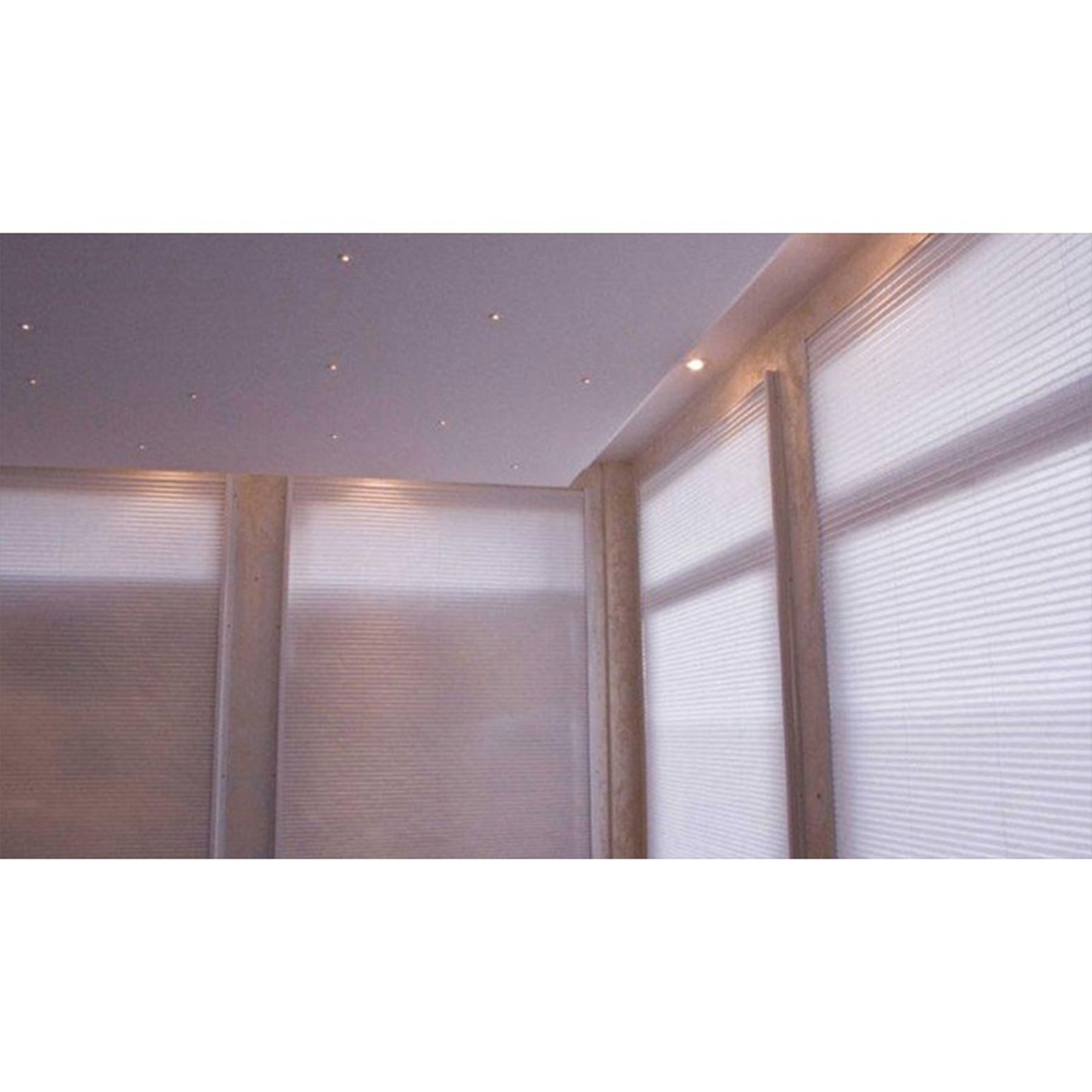 tenda-tecnica-eclypser-verticale-mancinelli-roma1 Eclypser Verticale - immagine 1