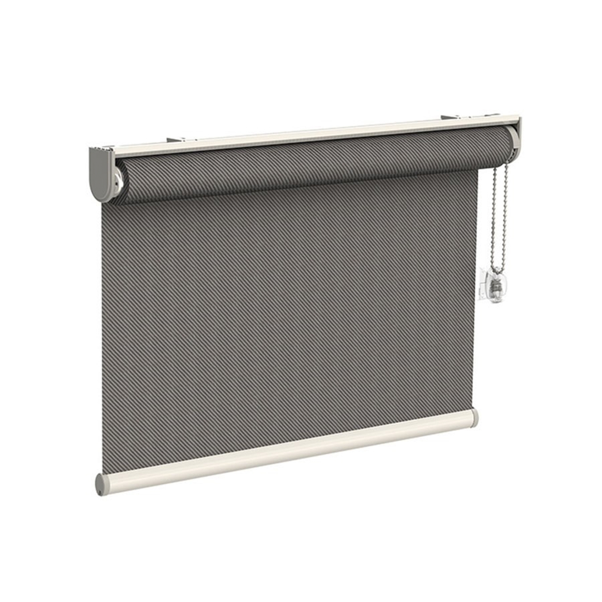 tenda-tecnica-elite-catena-mancinelli-roma Elite Catena - immagine 1