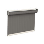 Elite Catena | Motore