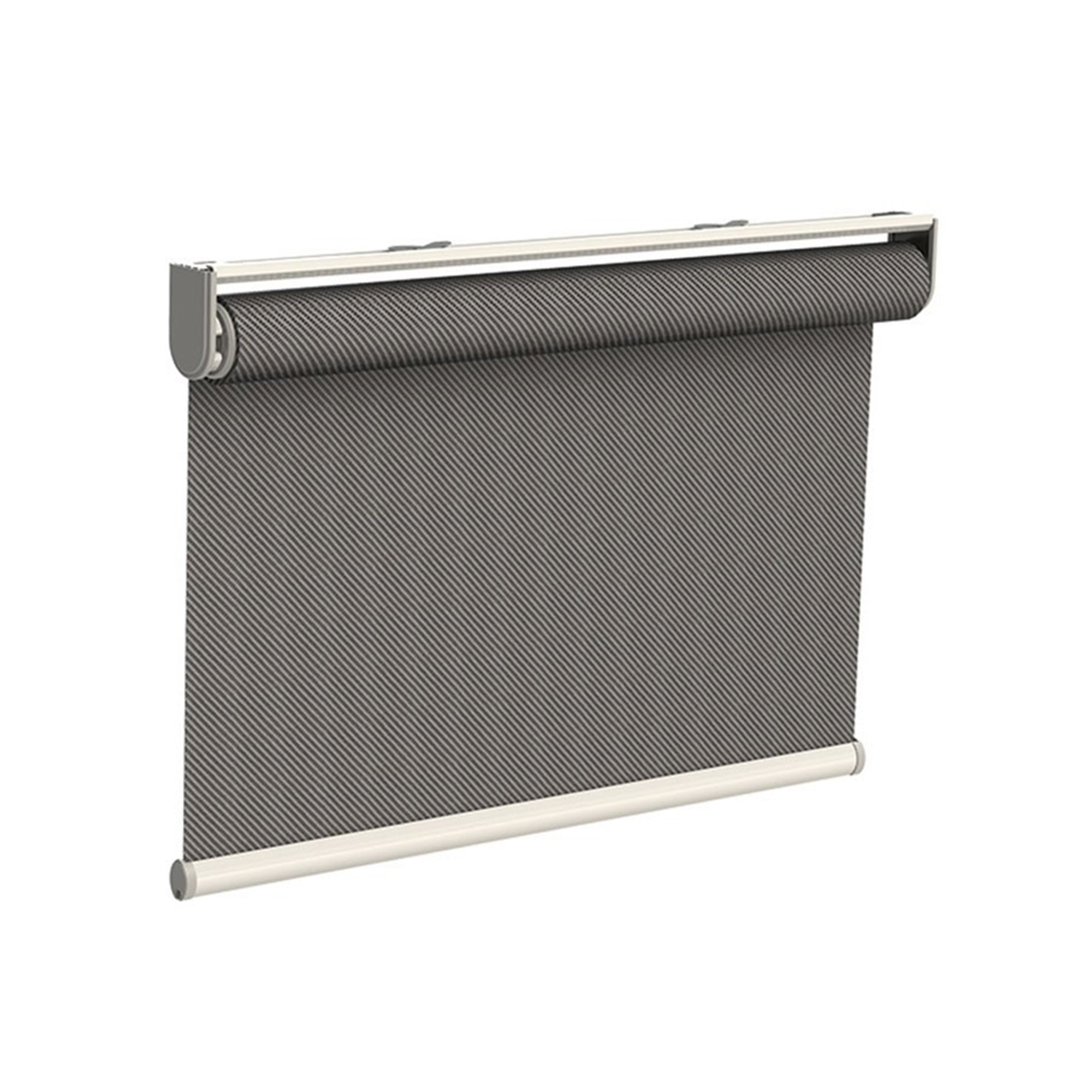 tenda-tecnica-elite-catena-motore-mancinelli-roma Elite Catena | Motore - immagine 1