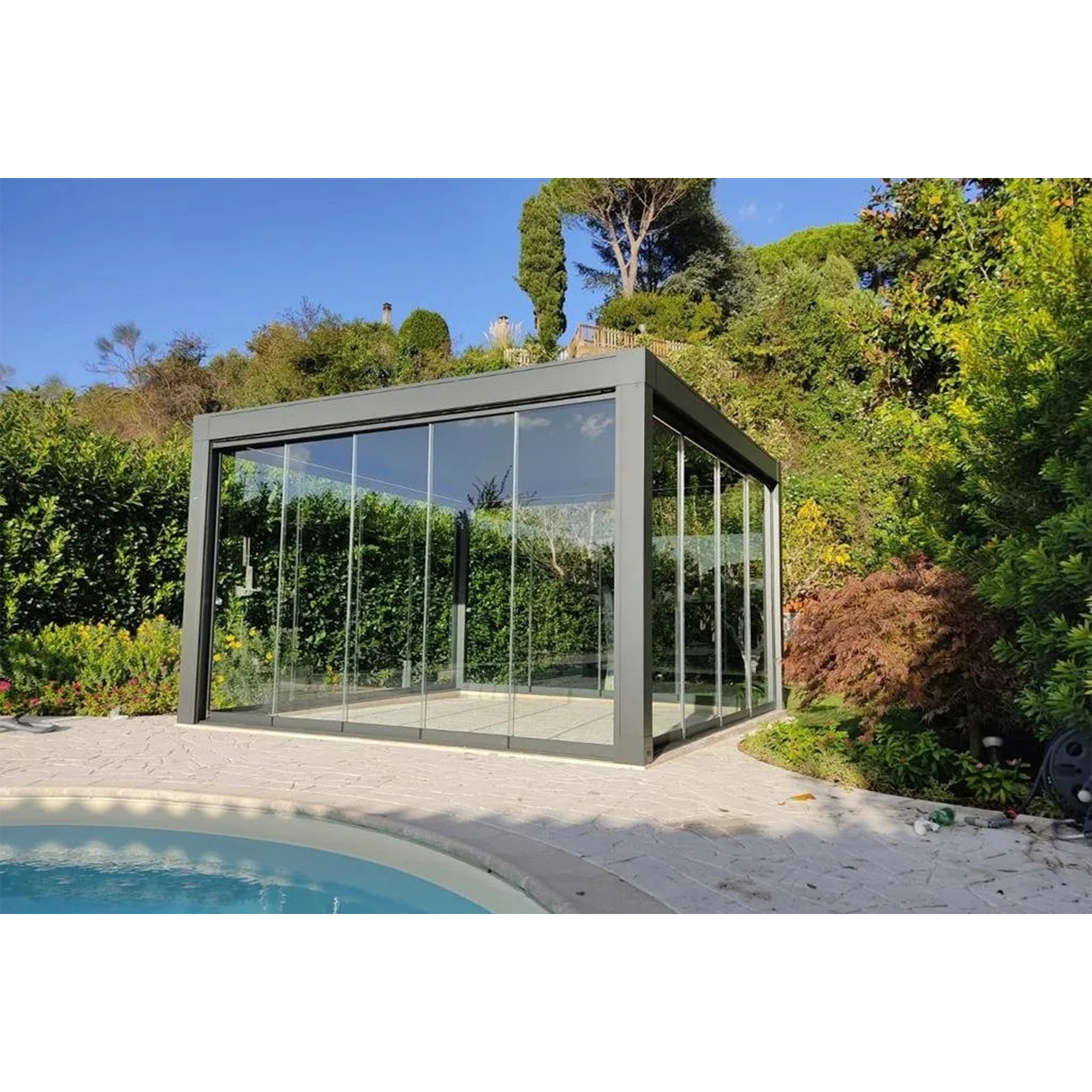 vetrata-in-parallelo-sistema-linear-mancinelli-roma2 Vetrata in Parallelo Sistema LINEAR Motorizzata - immagine 1