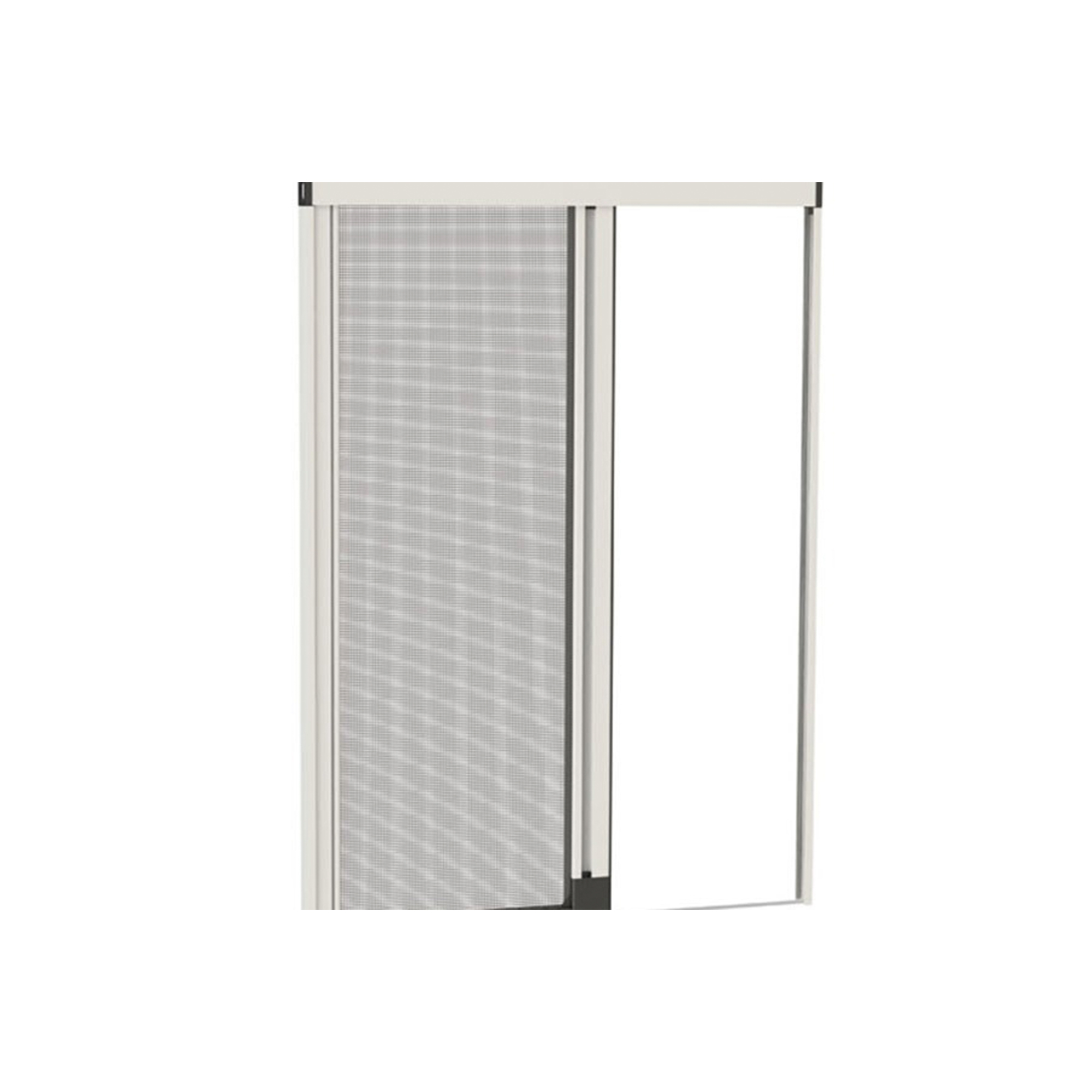 zanzariera-bora-mancinelli-roma Zanzariera Bora - immagine 1