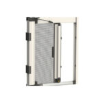 Zanzariera Clara Top