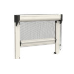 Zanzariera Ketty Plus