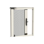 Zanzariera Lara Basic