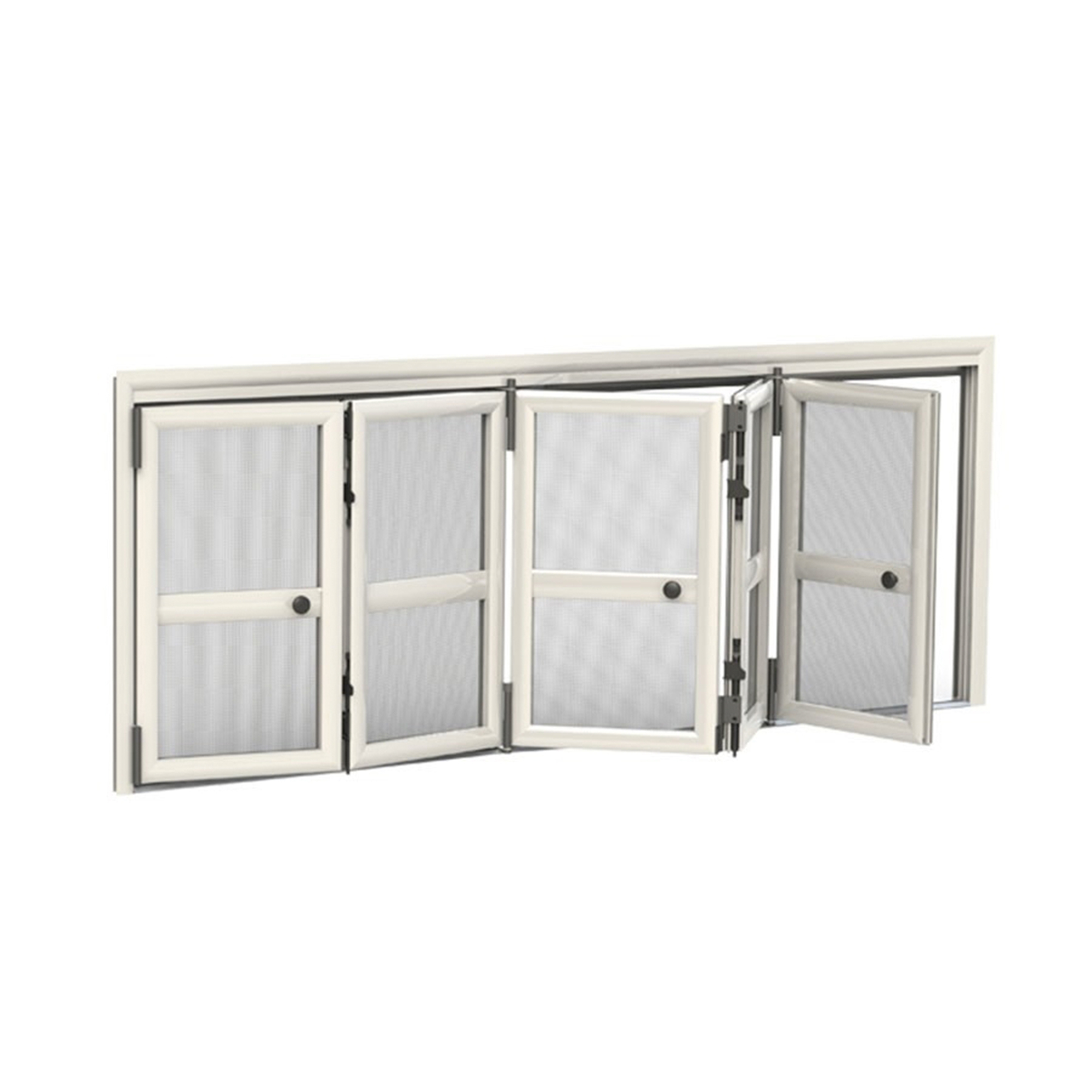 zanzariera-libra-mancinelli-roma Zanzariera Libra - immagine 1