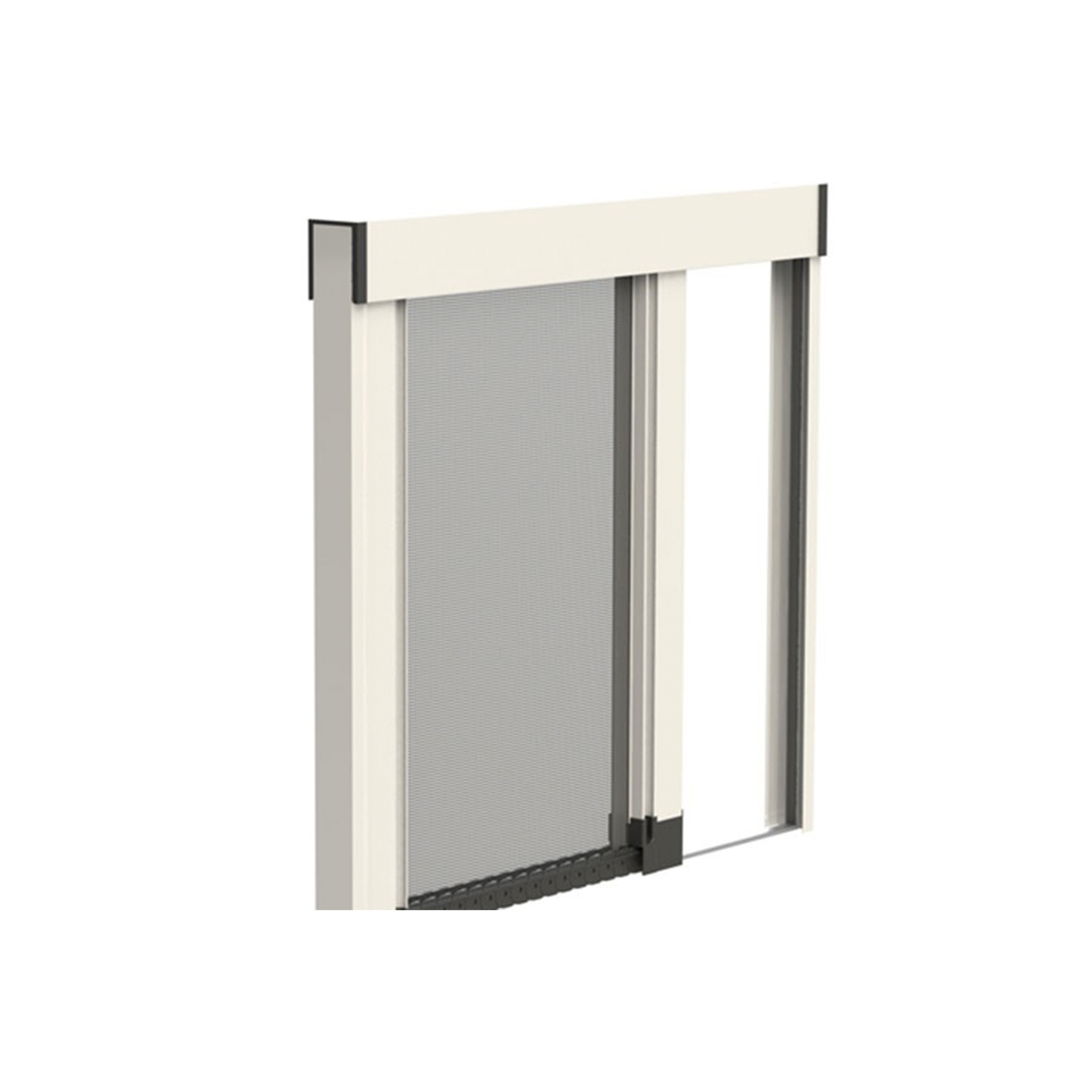 zanzariera-linda-plus-mancinelli-roma Zanzariera Lindaplus - immagine 1