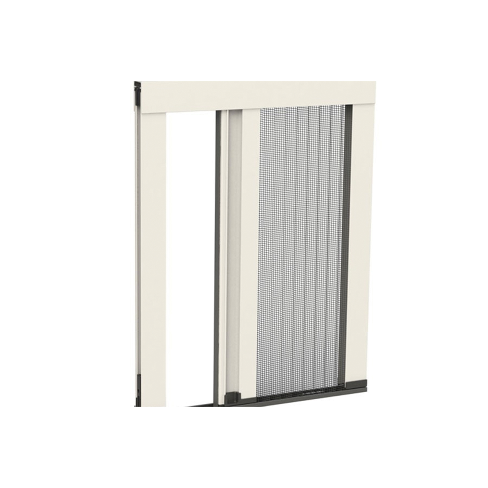 zanzariera-minima-mancinelli-roma Zanzariera Minima - immagine 1