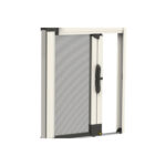 Zanzariera Phantom Plus