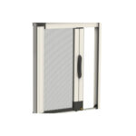 Zanzariera Phantom-z