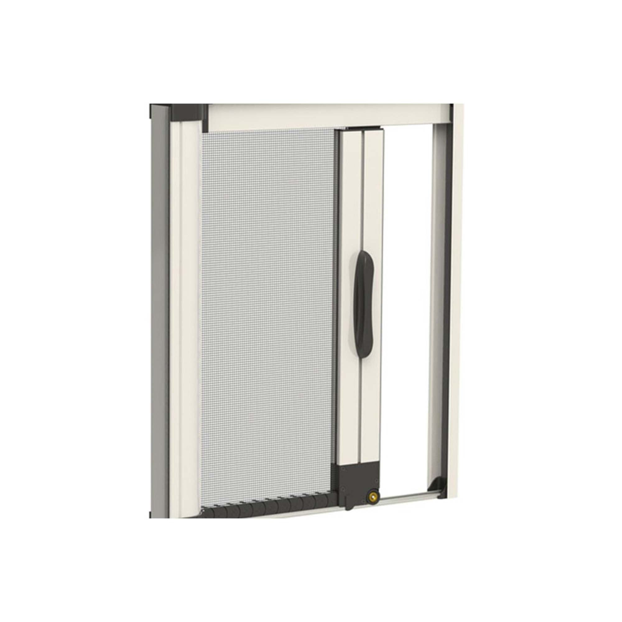 zanzariera-phantom-z-mancinelli-roma Zanzariera Phantom-z - immagine 1