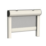 Zanzariera Securzip 90/106