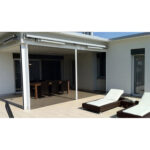 Zanzariera SqualoNet 04