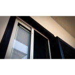 Zanzariera SqualoNet 08