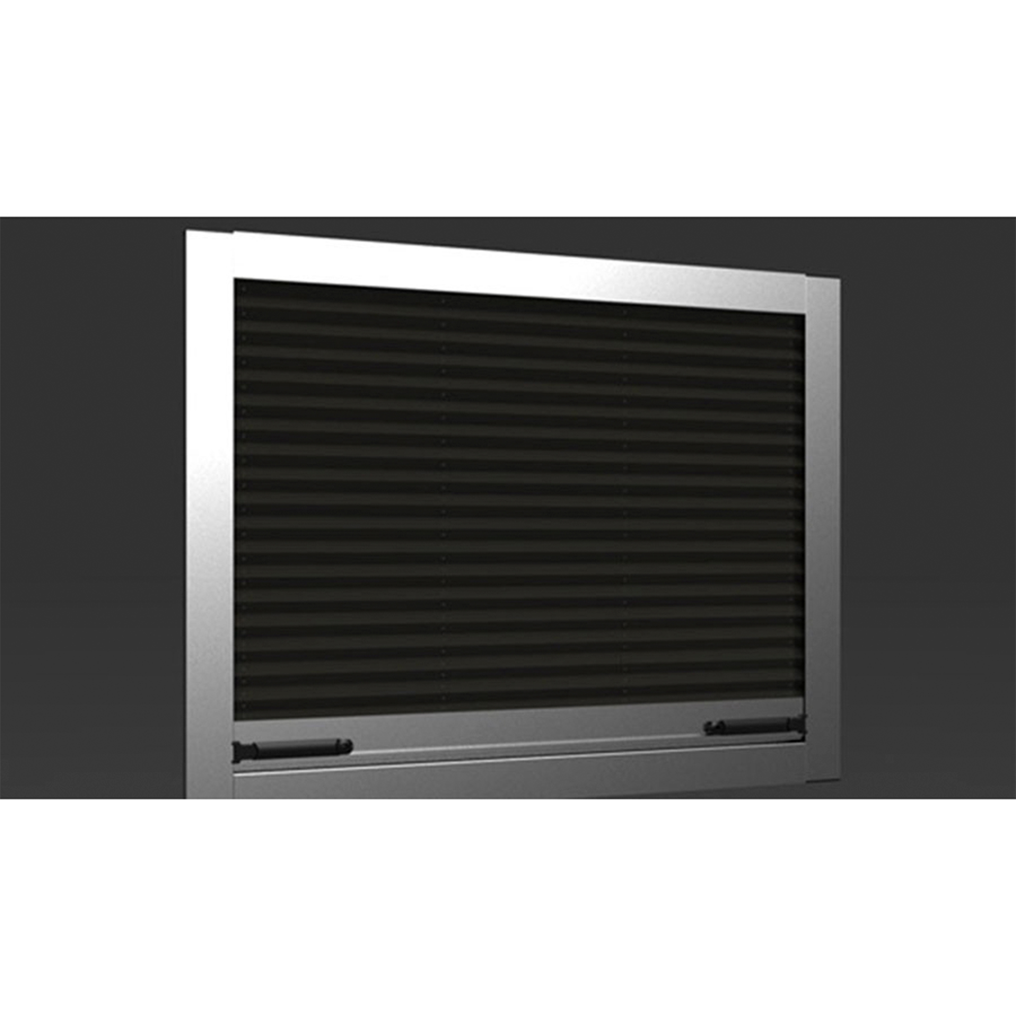 zanzariera-squalonet-montaggio-frontale-mancinelli-roma Zanzariera SqualoNet Montaggio Frontale - immagine 1