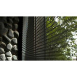 Zanzariera SqualoNet SG