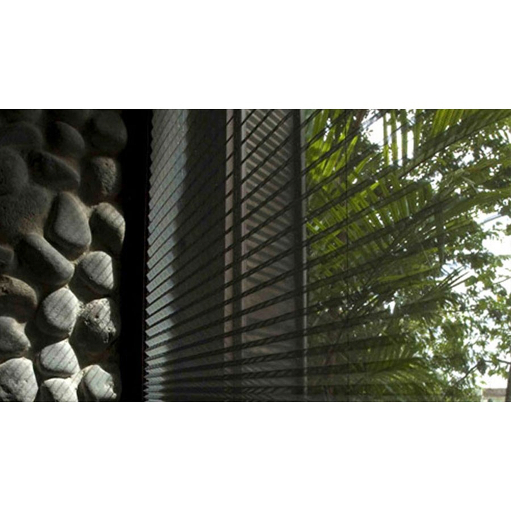 zanzariera-squalonet-sg-mancinelli-roma Zanzariera SqualoNet SG - immagine 1