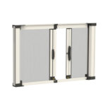 Zanzariera Valeria Basic