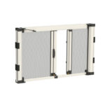 Zanzariera Valeria Top