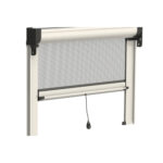 Zanzariera Wind Basic