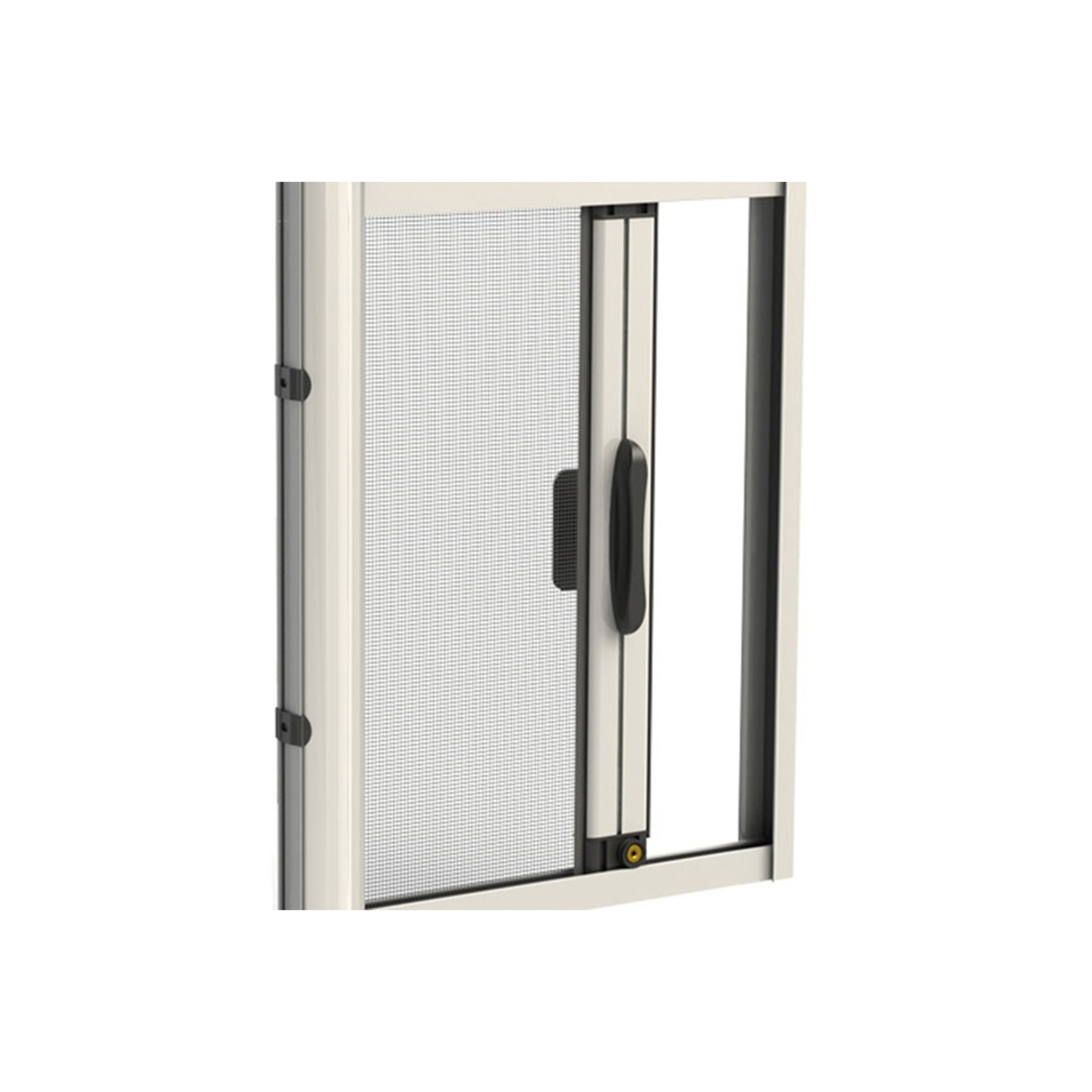 zanzariera-wind-laterale-mancinelli-roma Zanzariera Wind Laterale - immagine 1