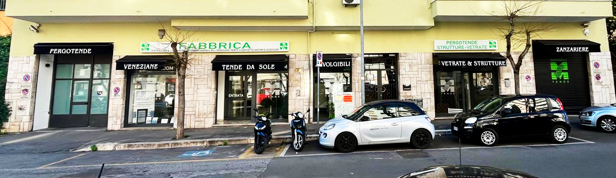 showroom-mancinelli-tende-roma-3