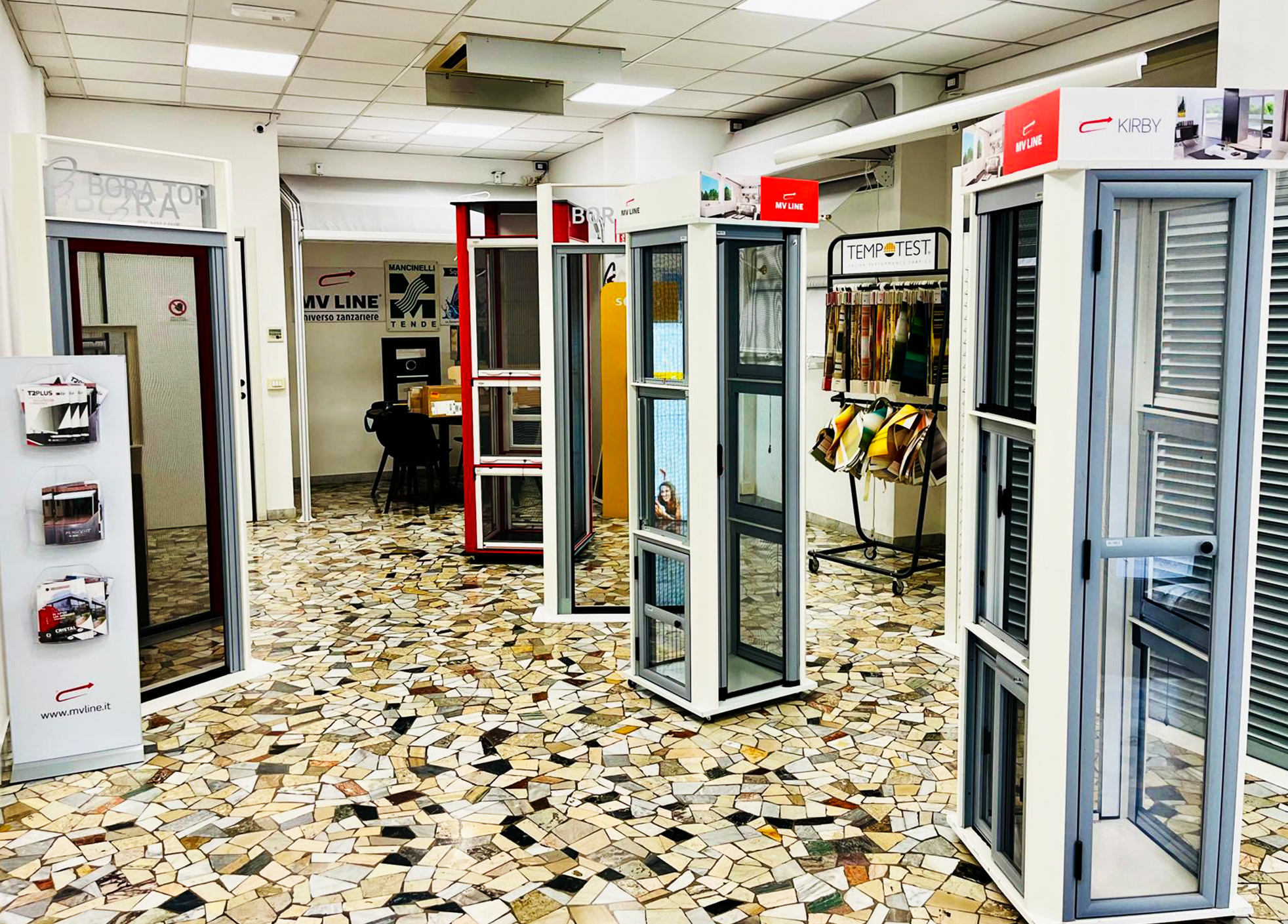 showroom-mancinelli-tende-roma-4